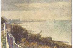 grandcamp-evening-1885