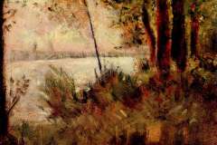 grassy-riverbank-1881