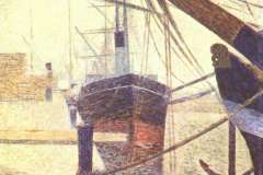harbor-in-honfleur-1886