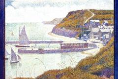 harbour-at-port-en-bessin-at-high-tide-1888