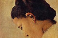 head-of-a-girl-1879