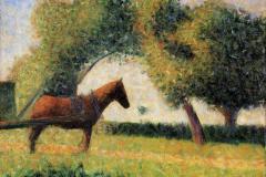 horse-cart-1884