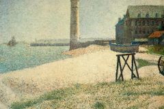 hospice-and-lighthouse-honfleur-1886