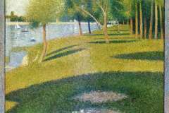 la-grande-jatte-1884