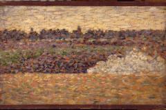 landscape-at-grandcamp-1885