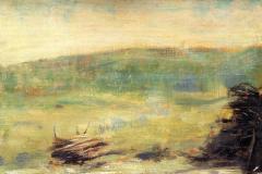 landscape-at-saint-ouen-1879