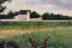 landscape-in-the-ile-de-france-1882