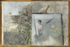 landscape-with-sinners-puvis-de-chava-1881