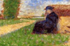 large-figure-in-a-landscape-1883