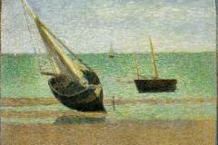 low-tide-at-grandcamp-1885