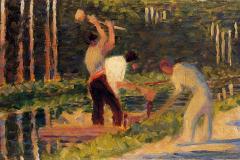 men-laying-stakes-1883