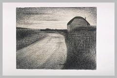 on-the-road-1882