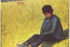 peasant-boy-sitting-in-a-meadow-1883