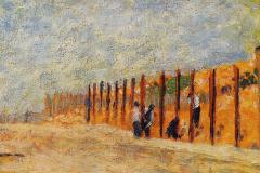 peasants-driving-stakes-1882