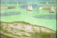 port-en-bessin-entrance-to-the-harbor-1888