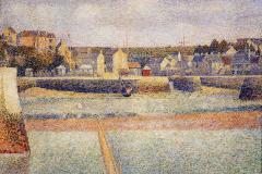 port-en-bessin-the-outer-harbor-low-tide-1888
