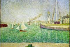 port-of-honfleur-1886