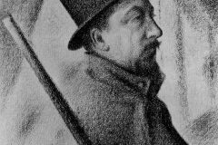 portrait-of-paul-signac-1890