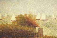 race-in-grandcamp-1885