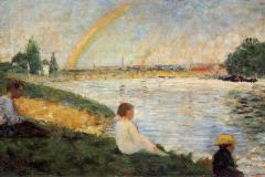 rainbow-1883