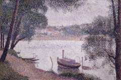 river-landscape-with-a-boat-1884