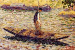 riverman-1884