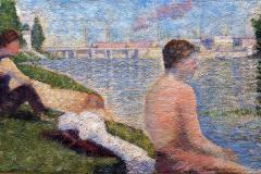 seated-bather-1883-1