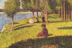 seated-figures-1884