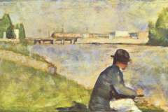 seated-man-study-for-bathers-at-asnieres-1883