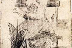 seated-woman-1881