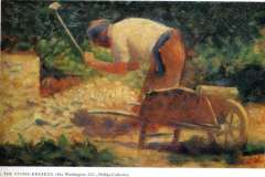 stone-breaker-and-wheelbarrow-le-raincy-1883
