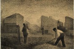 stone-breakers-le-raincy-1881