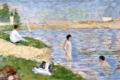 study-for-bathers-at-asnieres-1883