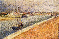 study-for-the-channel-at-gravelines-1890