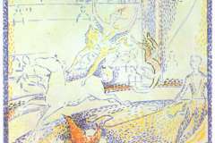 study-for-the-circus-1891