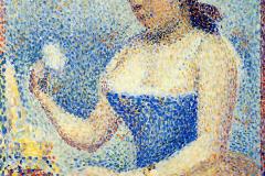 study-for-young-woman-powdering-herself-1890