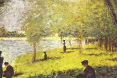 study-with-figures-study-for-la-grande-jatte-1885