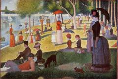 sunday-afternoon-on-the-island-of-la-grande-jatte-1886