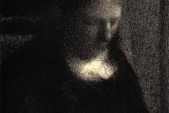 the-artist-s-mother-1883