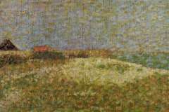 the-away-samson-in-grandcamp-1885