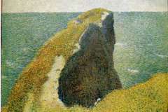 the-bec-du-hoc-grandcamp-1885