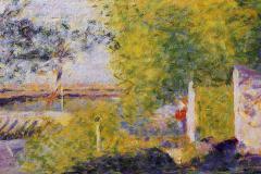 the-bineau-bridge-1884
