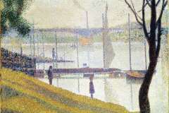 the-bridge-at-courbevoie-1887