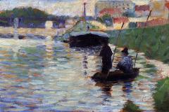 the-bridge-view-of-the-seine-1883