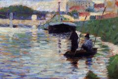 the-bridge-view-of-the-seine-1883