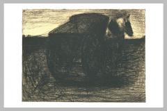 the-cart-or-the-horse-hauler
