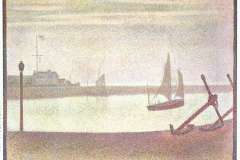 the-channel-at-gravelines-evening-1890