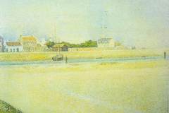 the-channel-at-gravelines-grand-fort-philippe-1888