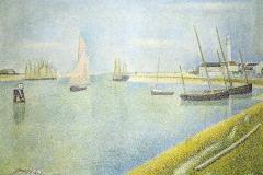 the-channel-at-gravelines-in-the-direction-of-the-sea-1890