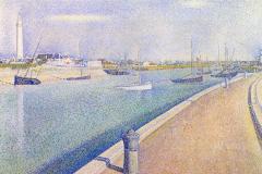 the-channel-of-gravelines-petit-fort-philippe-1890